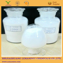 L-Valine high quality nutritious enhance food additive